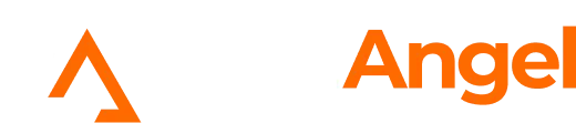 LeadAngel