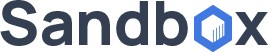 logo@2x.png