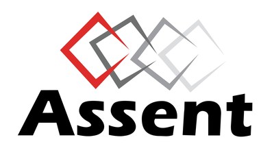 Assent Compliance Logo
