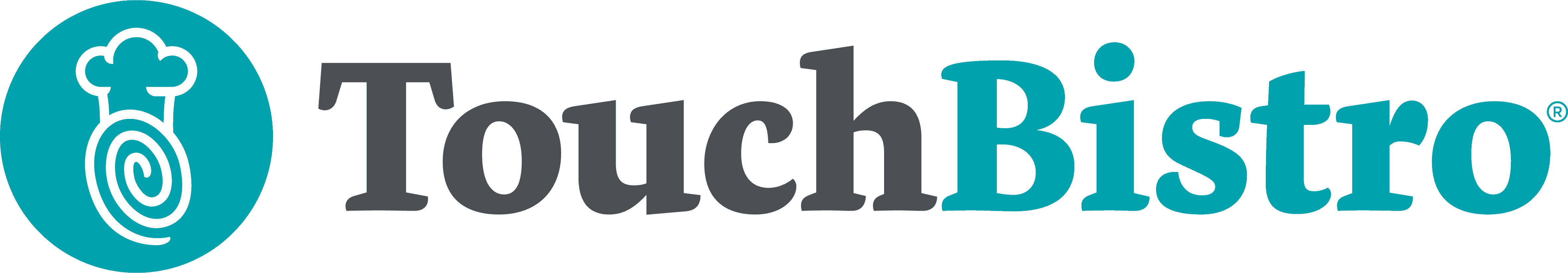touchbistro-logo