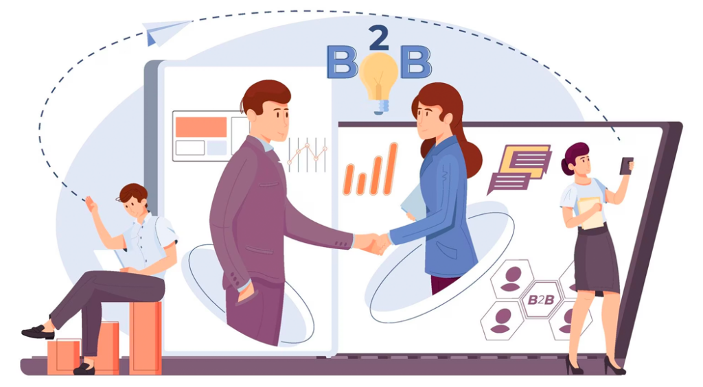 Minimize human errors with LeadAngel’s automated lead routing software for efficient task management.