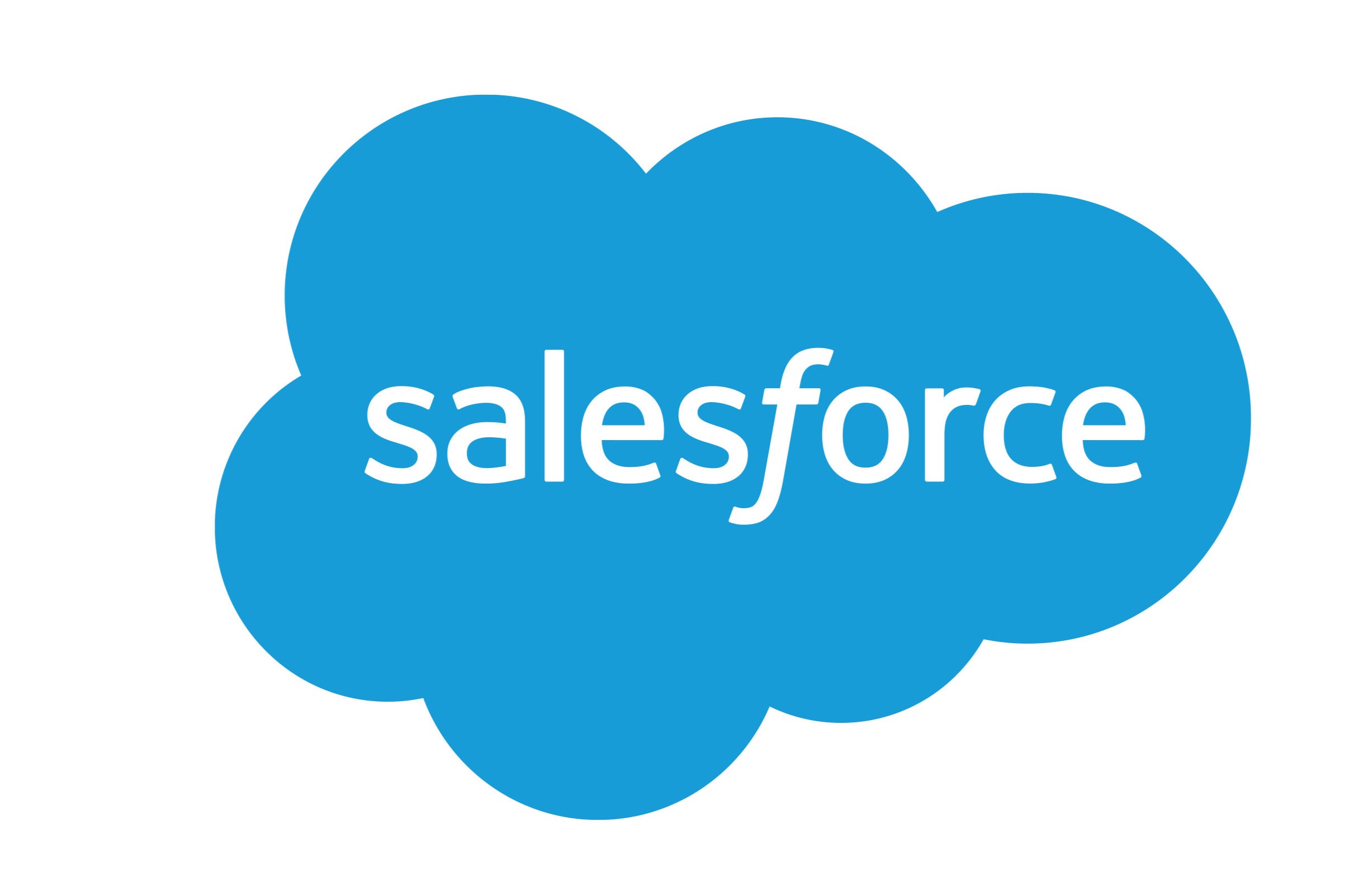 Salesforce-logo1