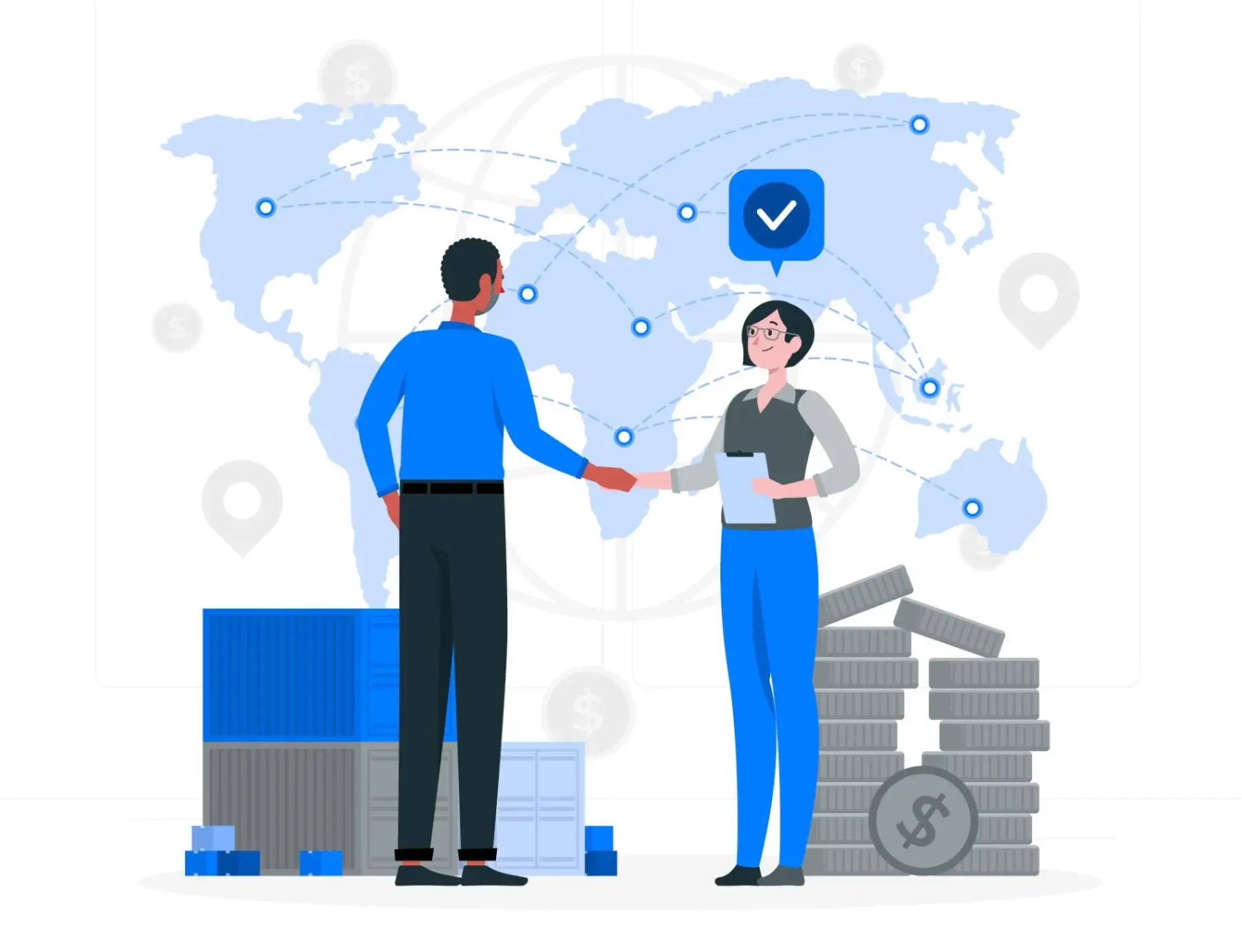 Enhance cross-selling and upselling by matching leads to accounts using product and entitlement data