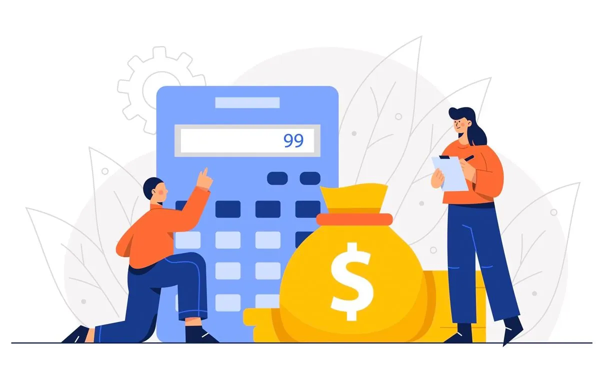 Cut operational costs and maintain efficiency using LeadAngel