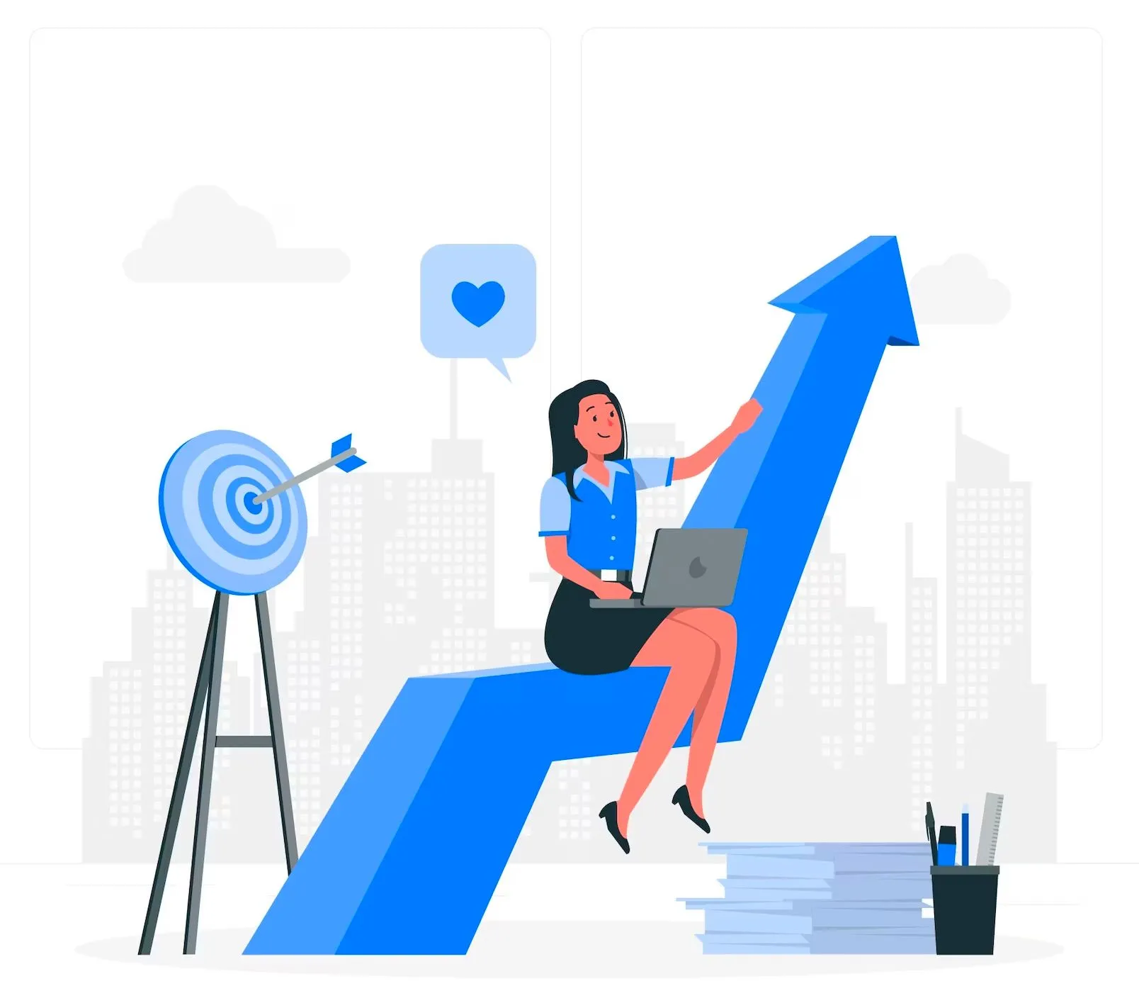Simplify appointment scheduling with automation and save valuable time