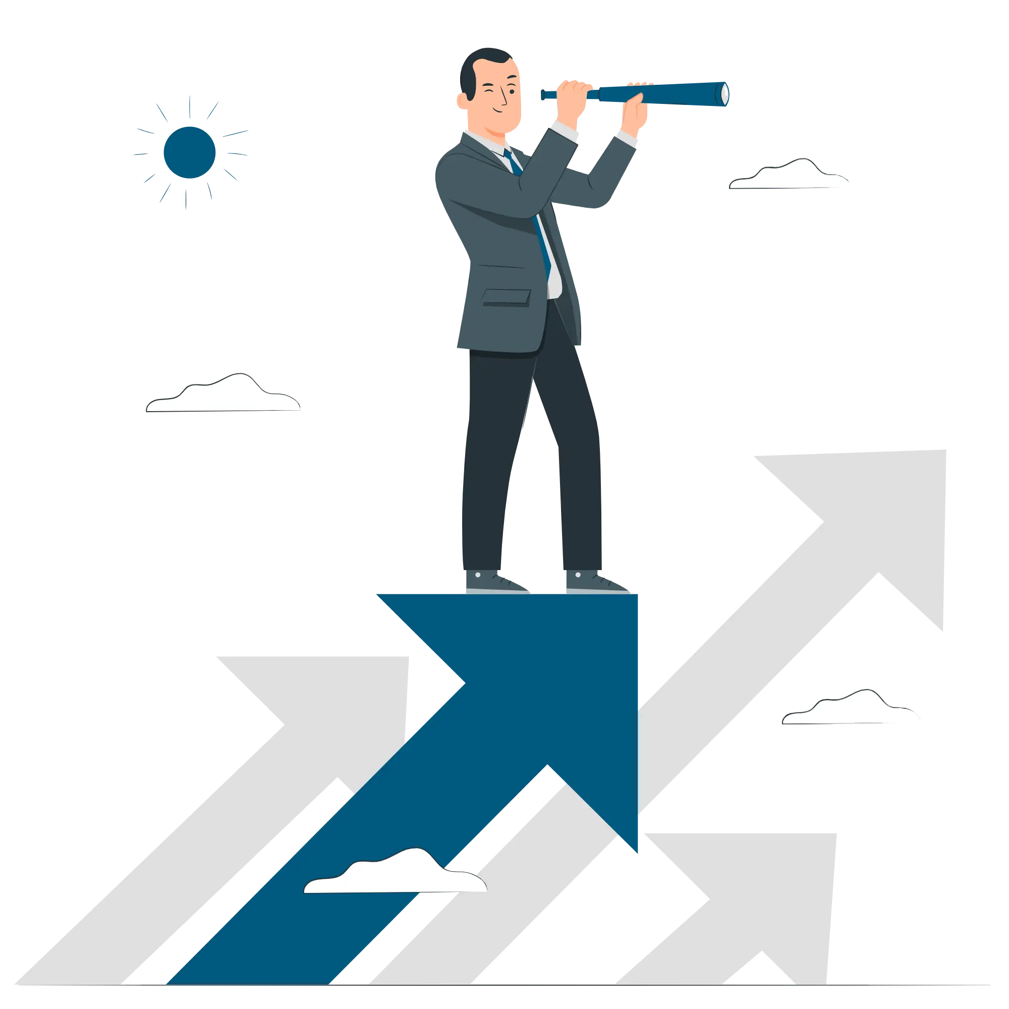 Take control of lead matching with customizable confidence levels and rule adjustments
