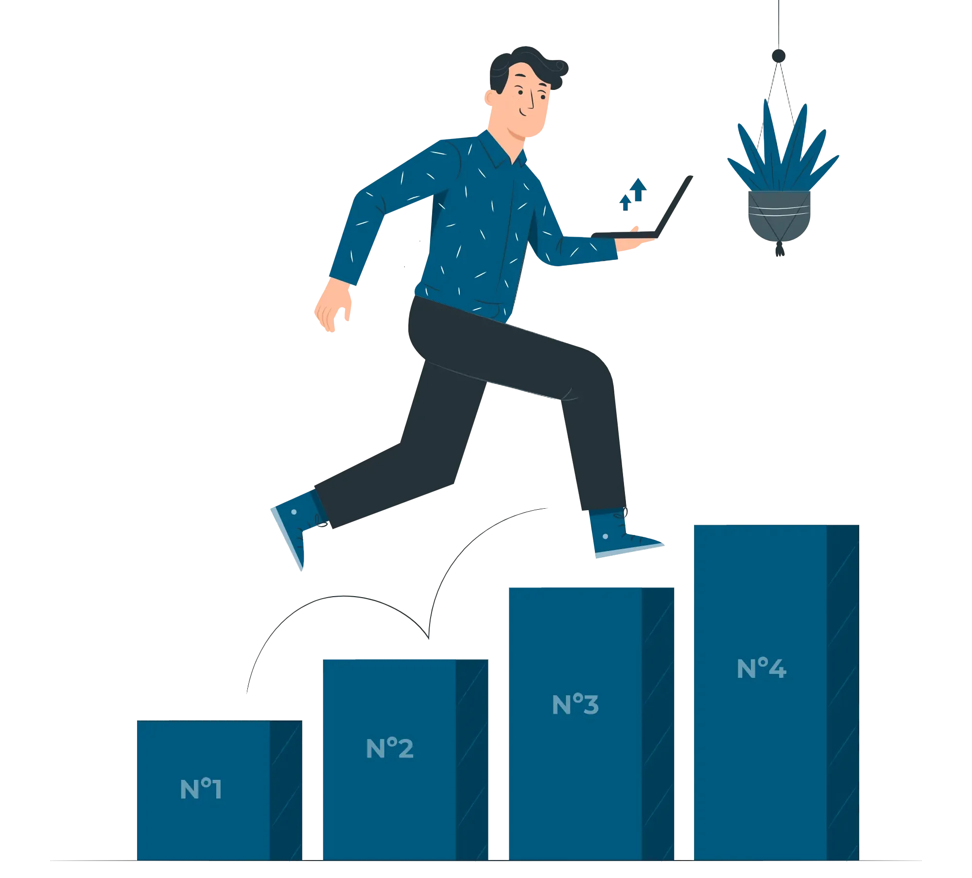 Experience unmatched speed and efficiency with LeadAngel’s high-performance matching algorithm