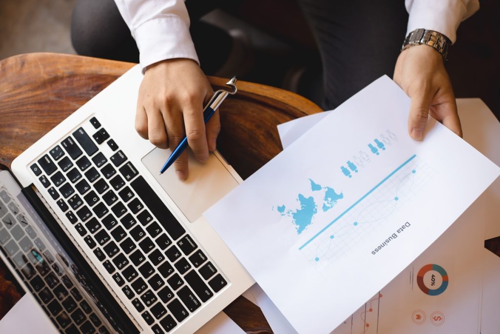 Lead management systems featured image