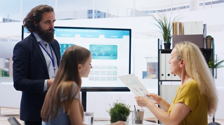 Sales pipeline automation featured image