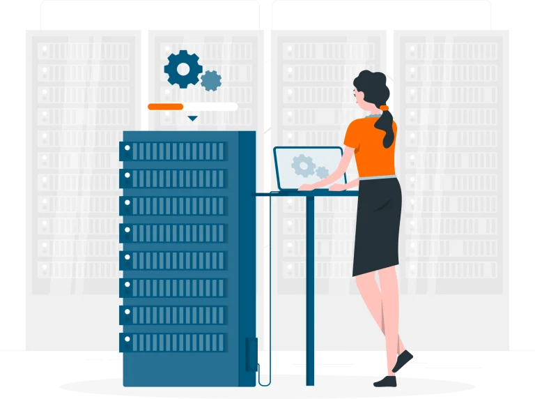 Boost sales efficiency with automated HubSpot lead routing.
