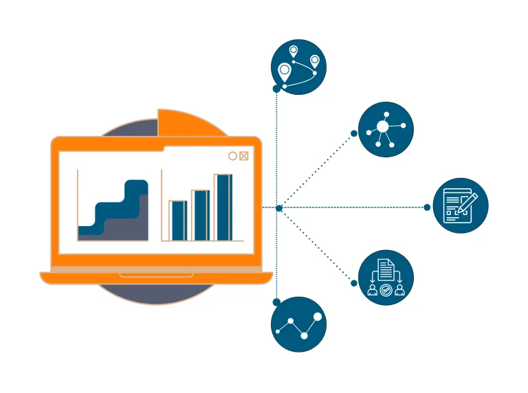 Faster lead routing for higher conversions in Dynamics 365