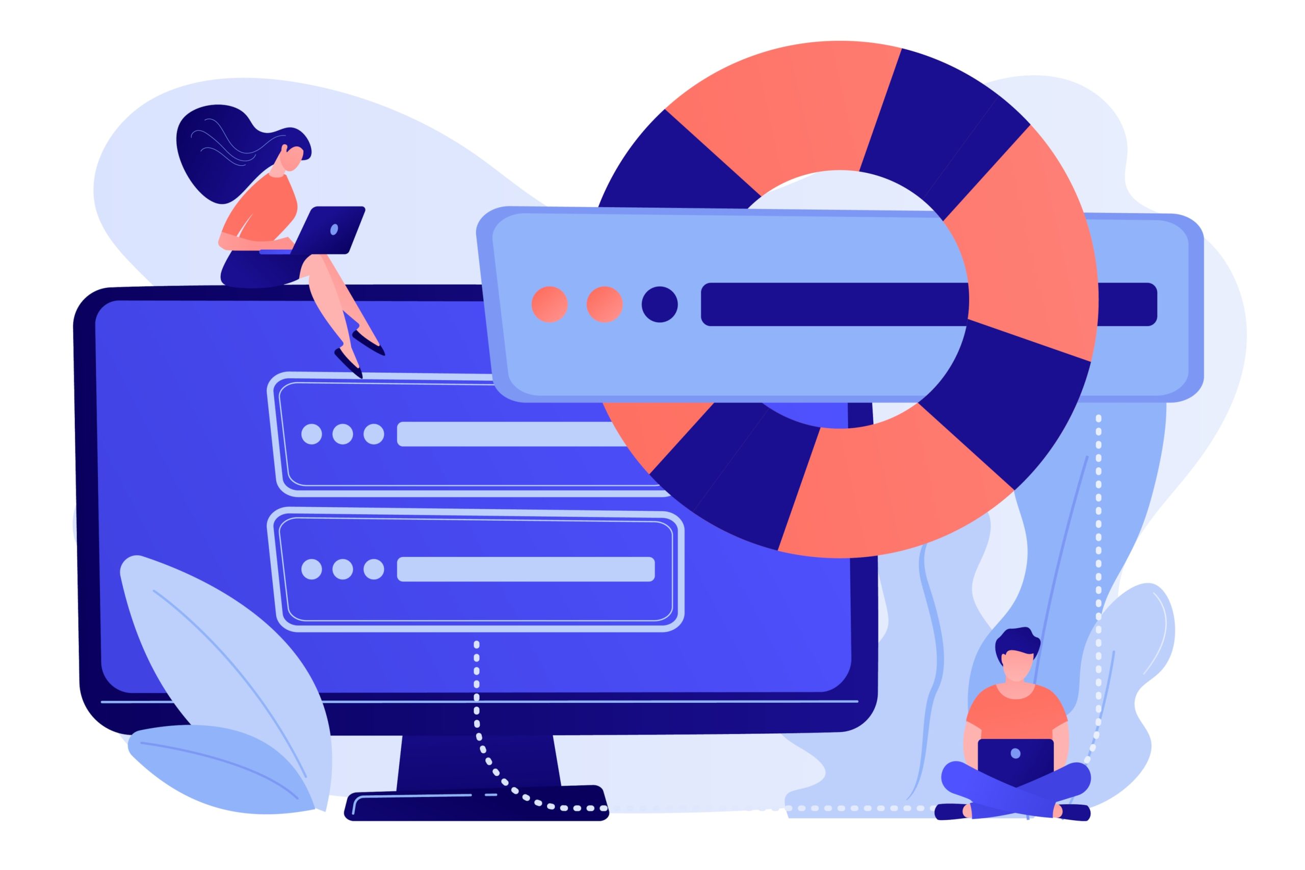 crm data cleaning solutions