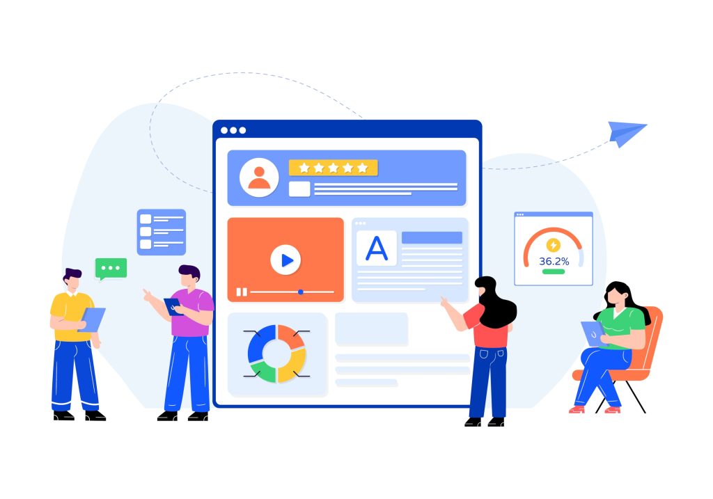 best lead capture forms