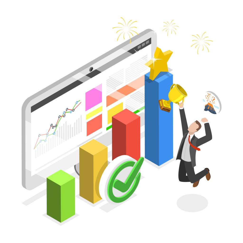 demand generation tools