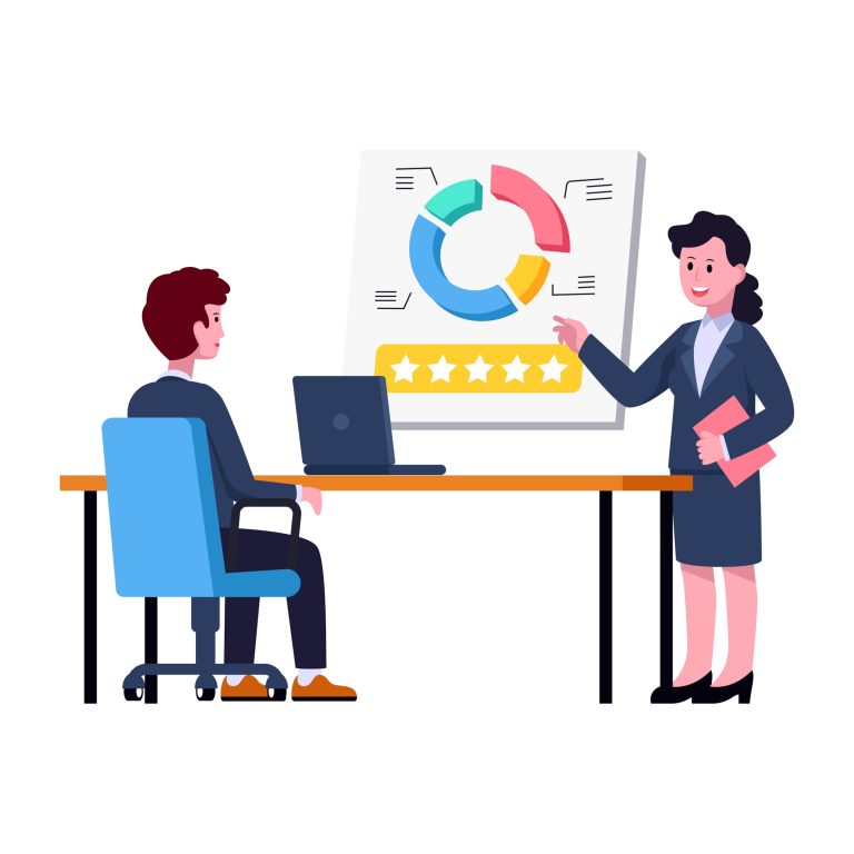 how to qualify sales leads