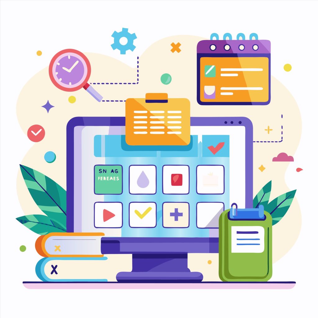 sales appointment scheduling software