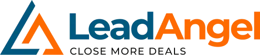 LeadAngel