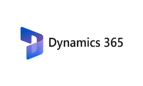 Dynamics-365