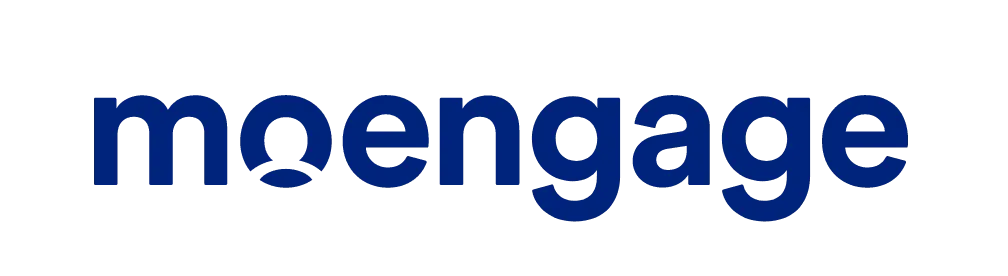 Logo5