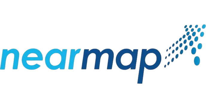 Logo7