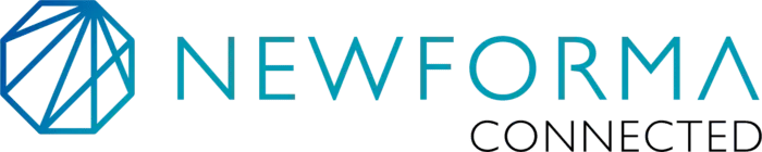 Logo3