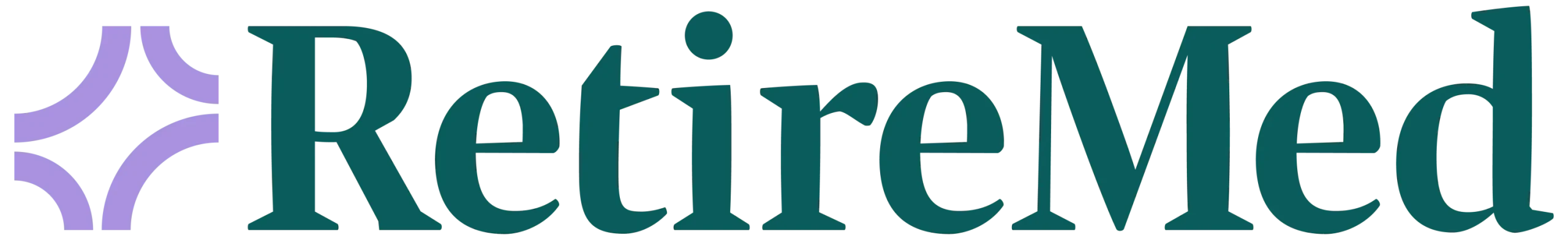 Logo6