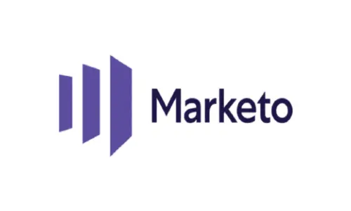 Marketo