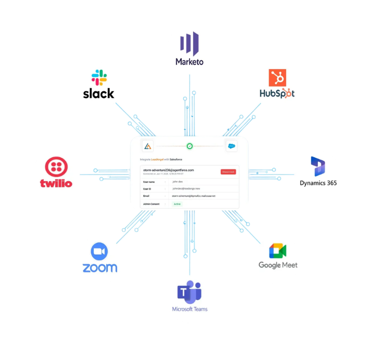 Hero Section Second Image