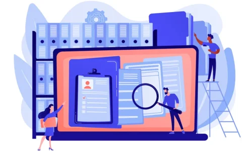 Seamless lead scheduling for a better customer experience.