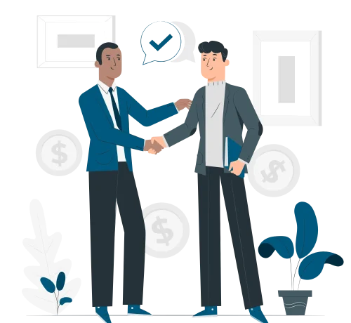 Instant lead assignment boosts deal closure rates 21x by connecting leads fast.
