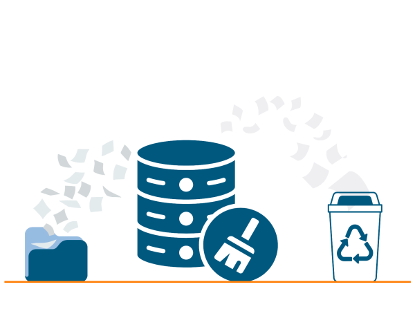 Keep HubSpot data clean with automate lead-to-account matching.