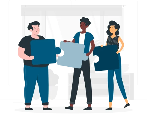 Empower sales reps with efficient lead matching, focusing on key accounts