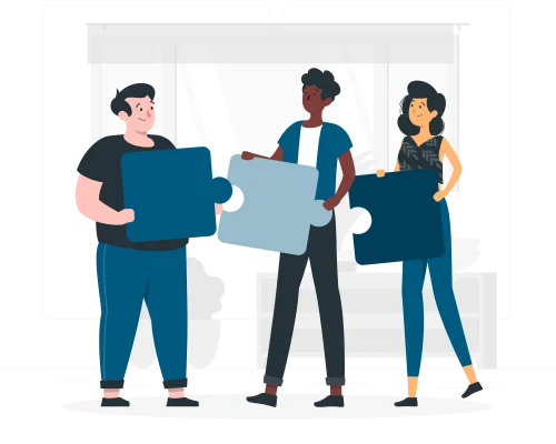 Efficient-Sales-Rep-Force.webp Efficient-Sales-Rep-Force.webp