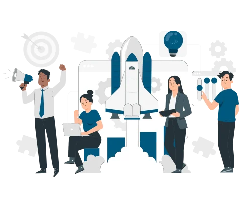 Instant lead transfer drives faster deals and stronger trust.